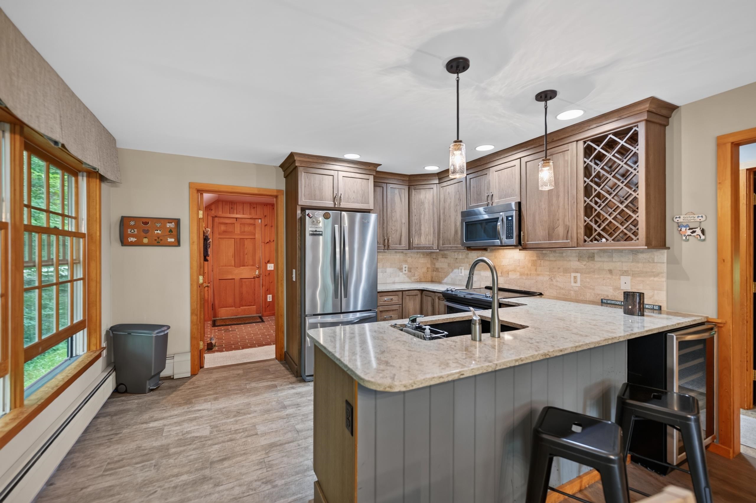 11 Stone Ridge Loop Property Photo 8