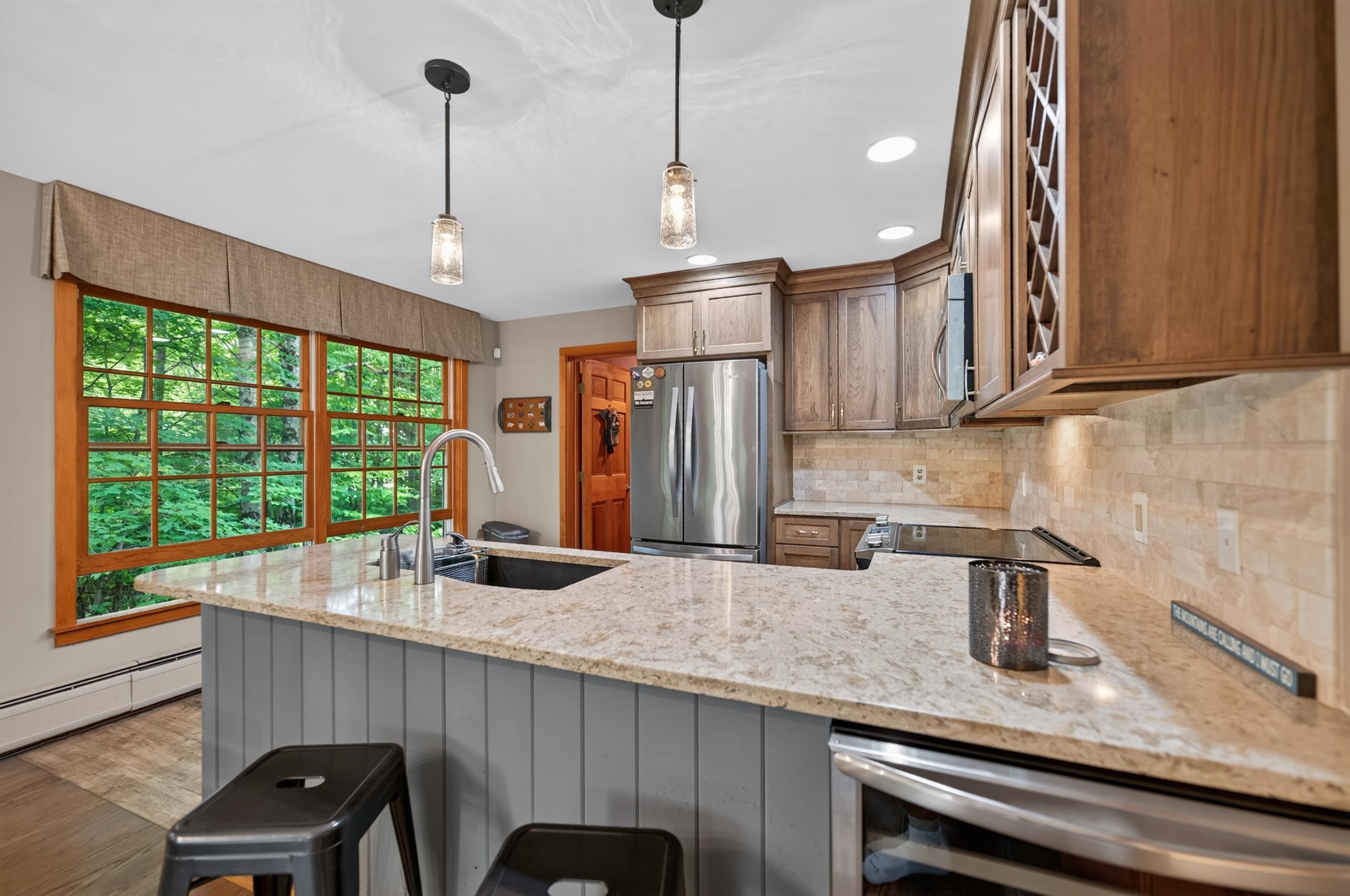 11 Stone Ridge Loop Property Photo 9