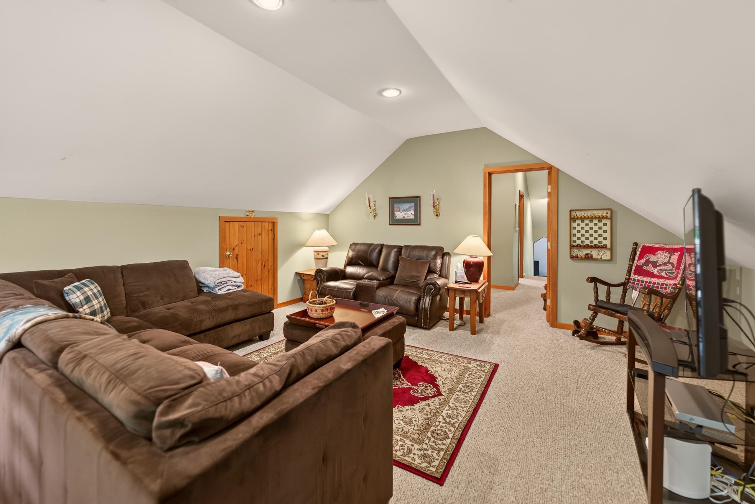 11 Stone Ridge Loop Property Photo 17