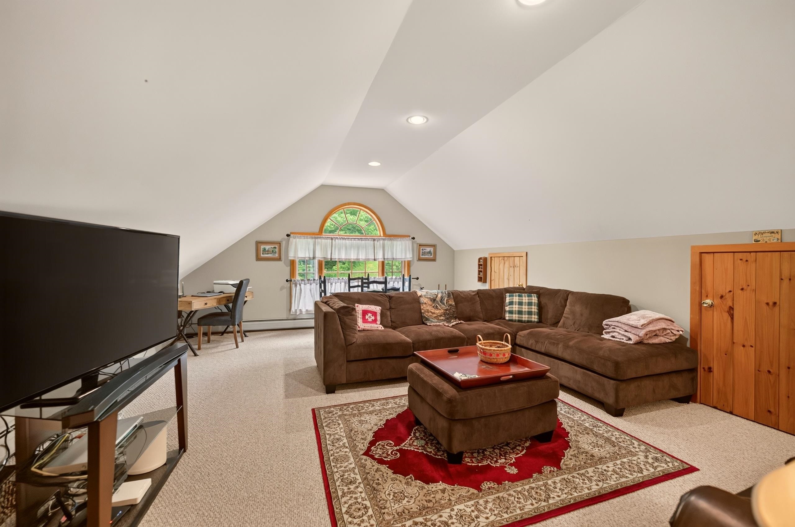 11 Stone Ridge Loop Property Photo 18
