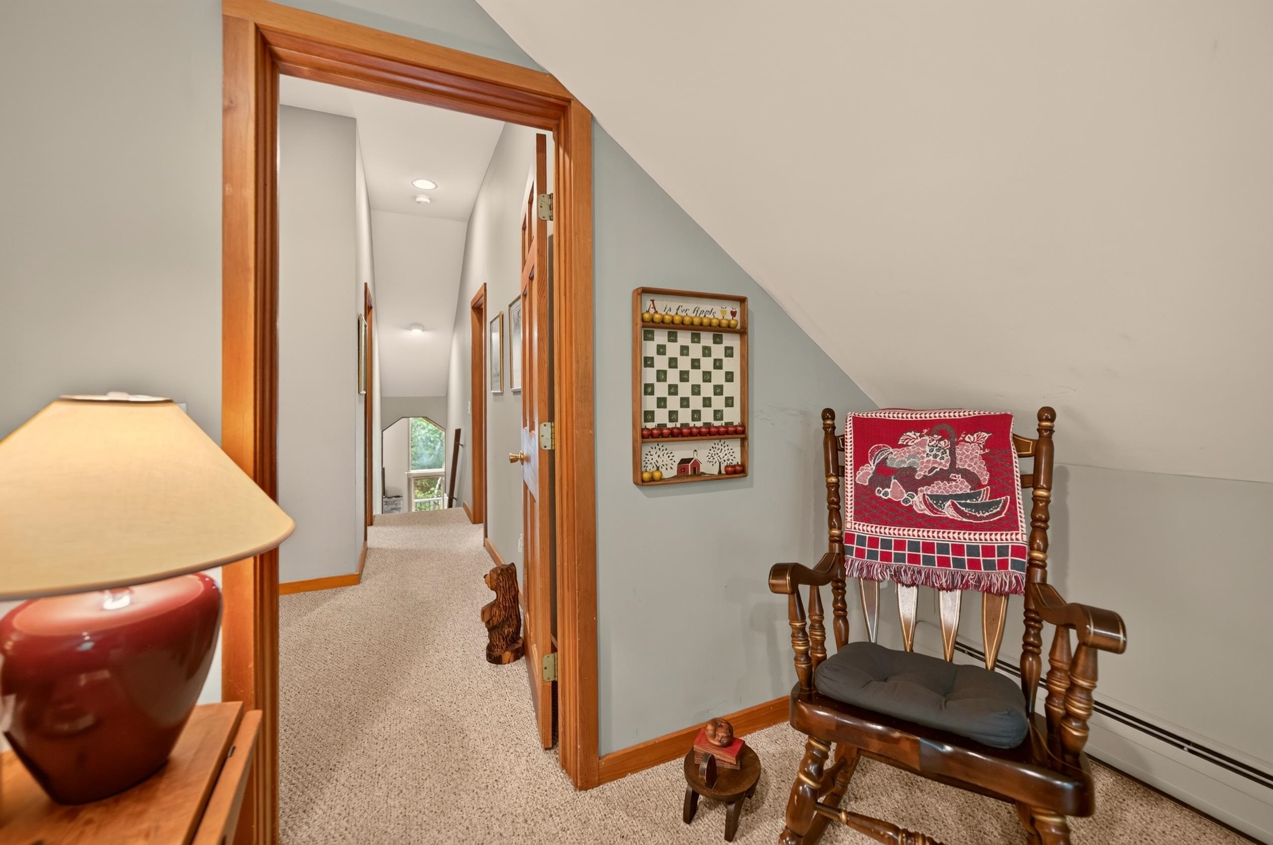 11 Stone Ridge Loop Property Photo 19