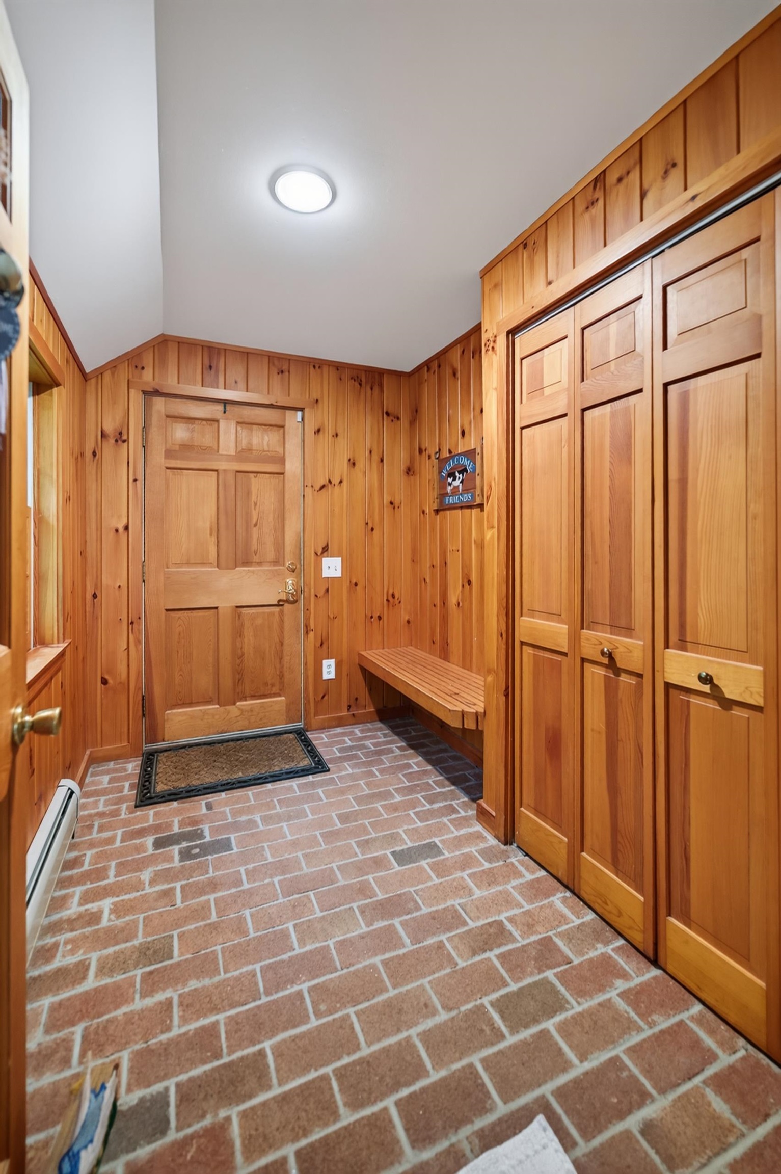 11 Stone Ridge Loop Property Photo 28