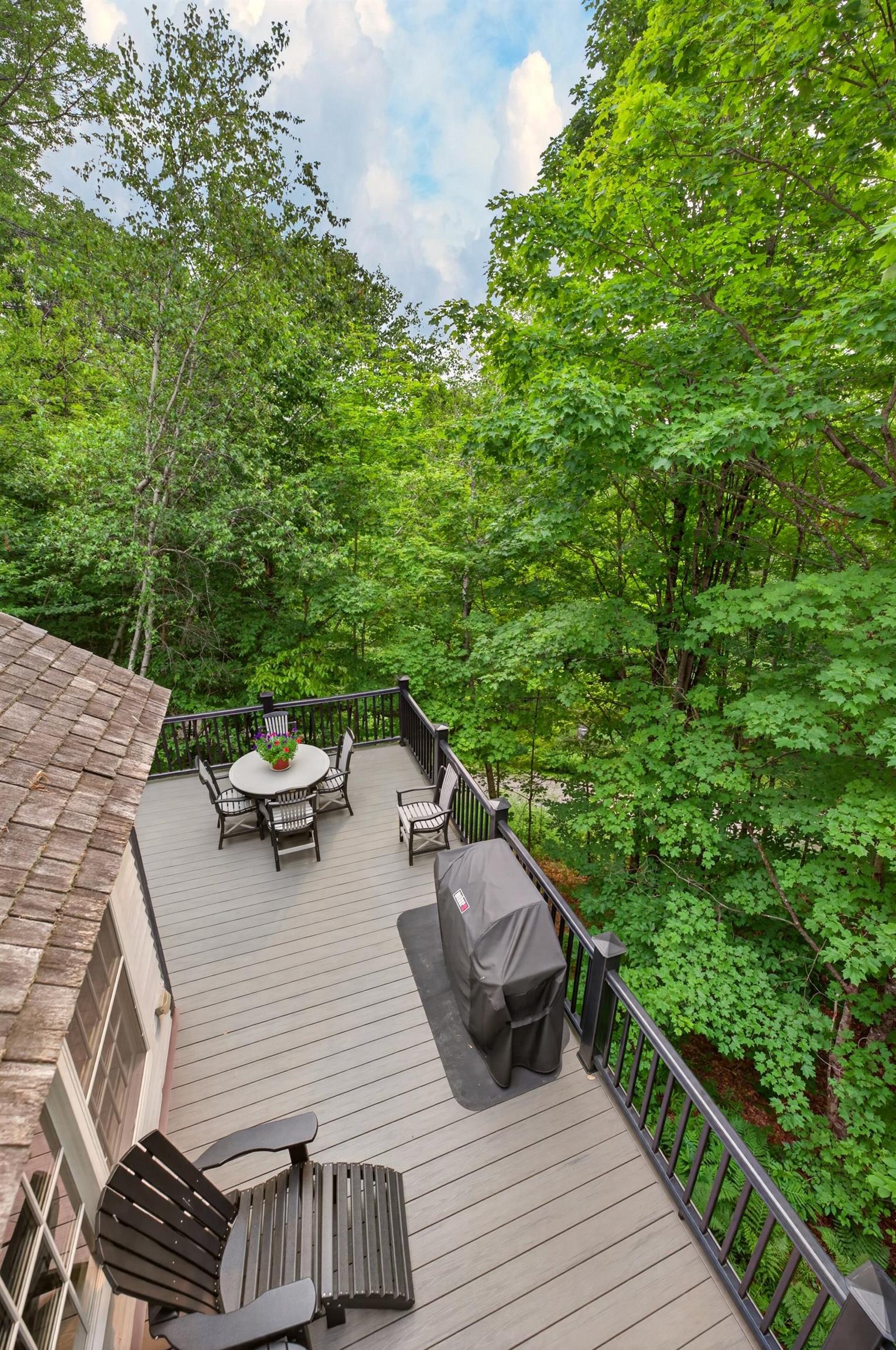 11 Stone Ridge Loop Property Photo 31