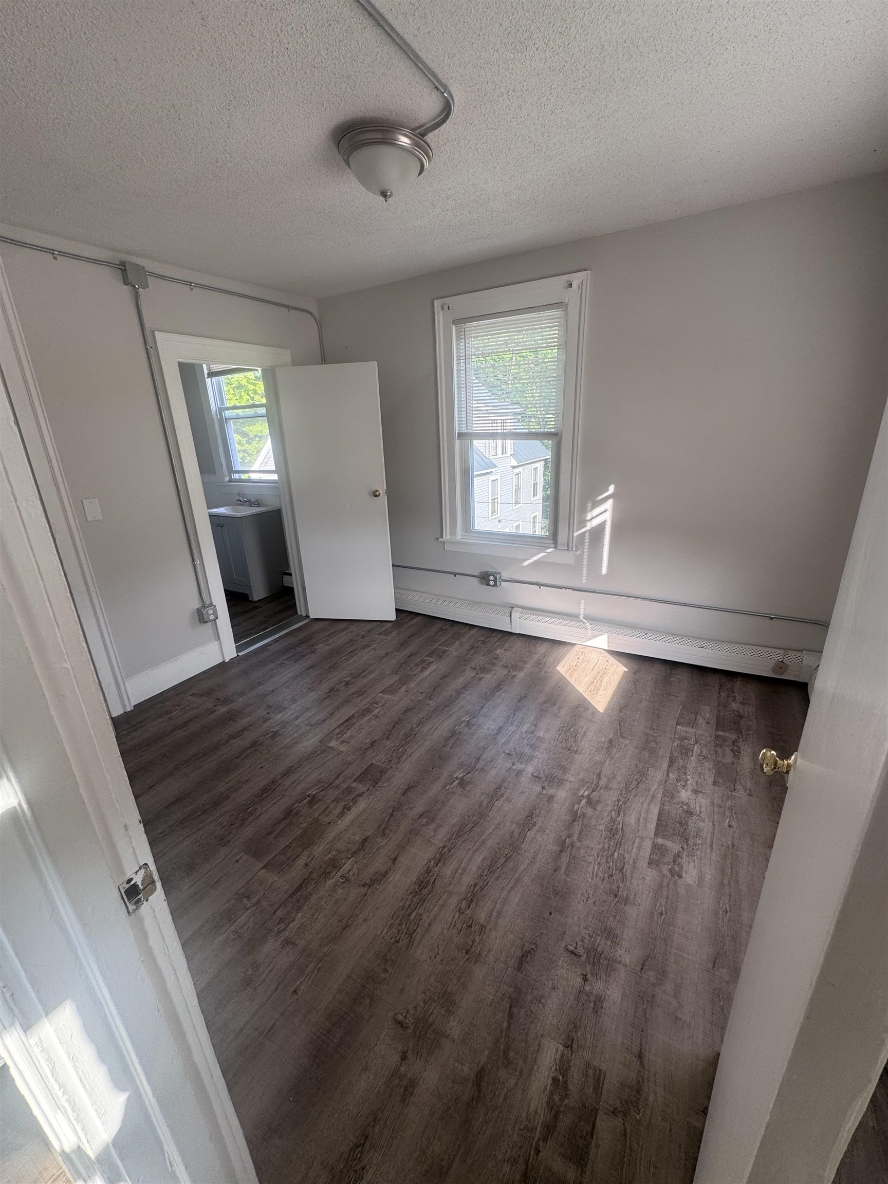 524 Sunapee Street Property Photo 2