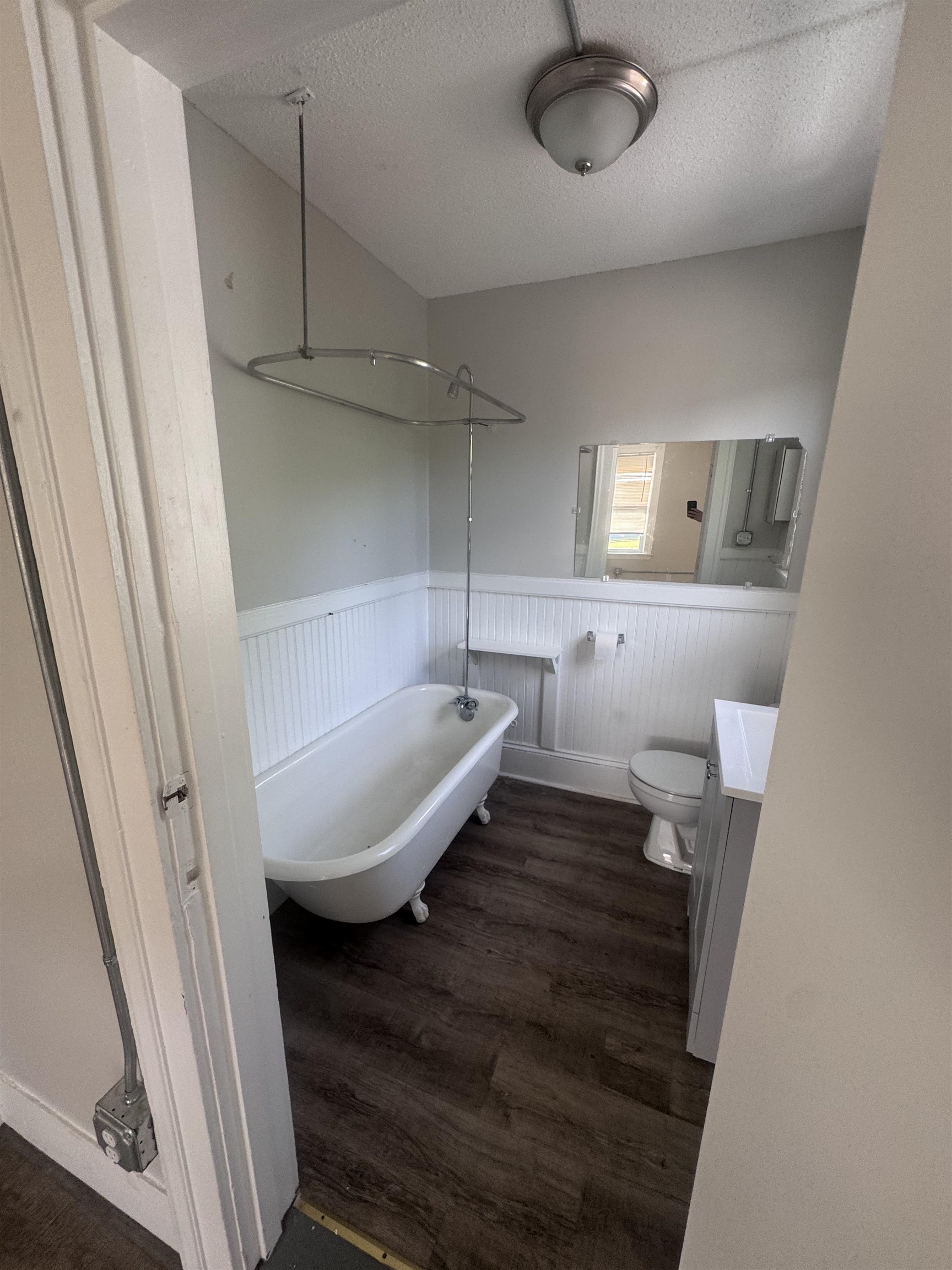 524 Sunapee Street Property Photo 3