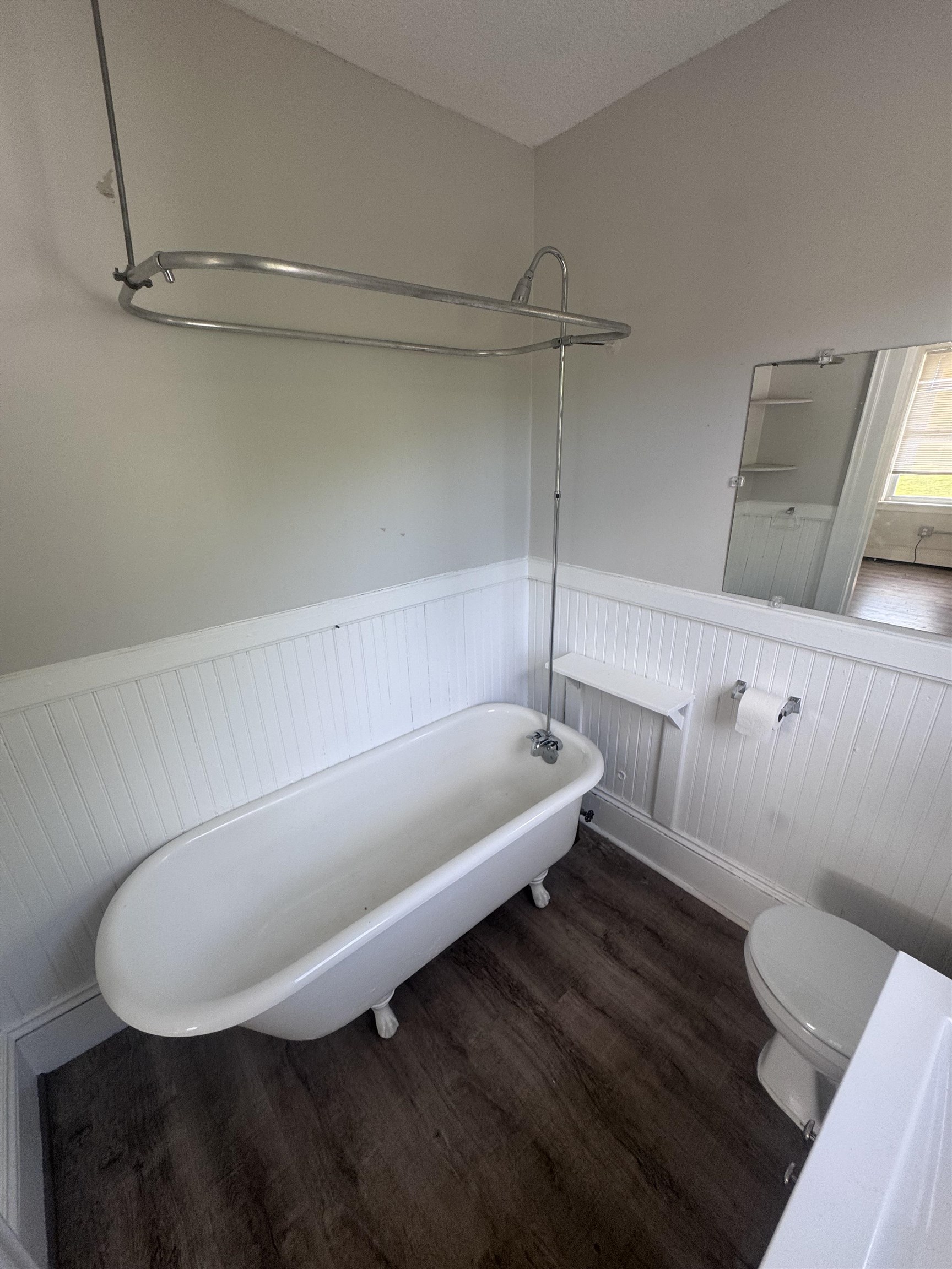 524 Sunapee Street Property Photo 4