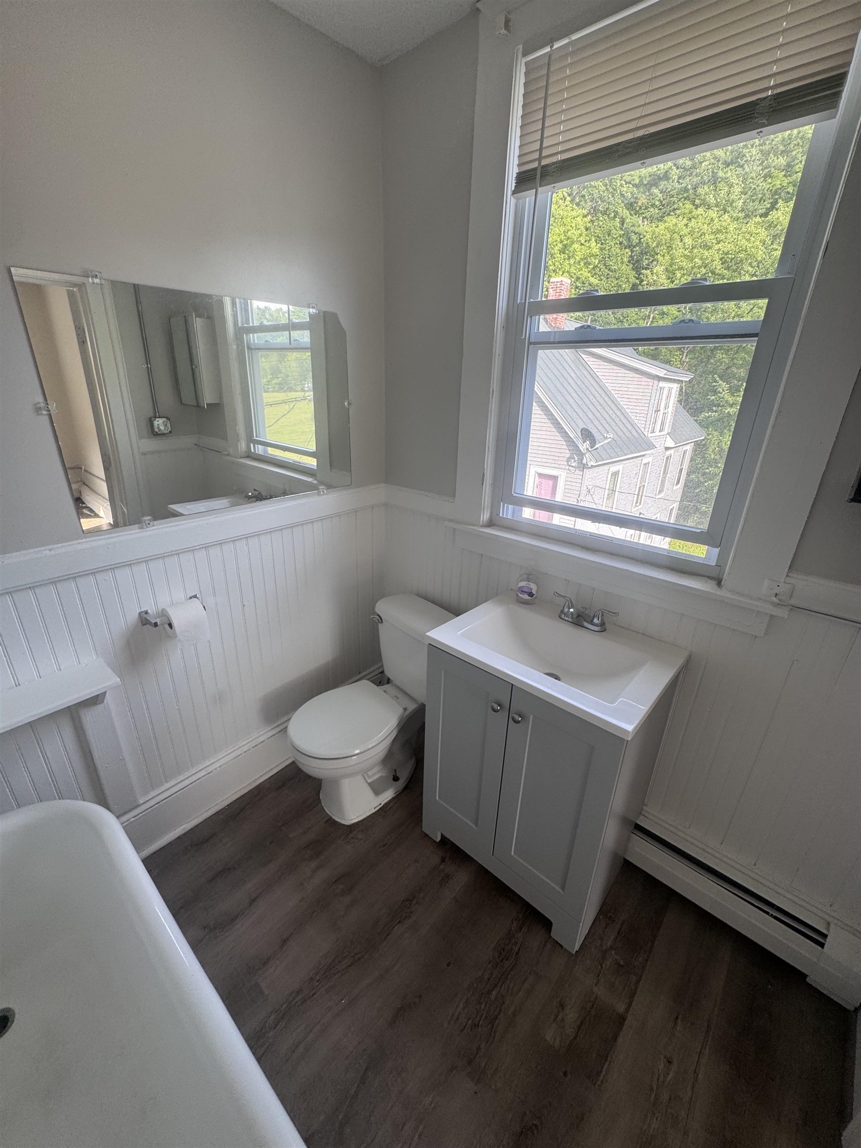524 Sunapee Street Property Photo 5