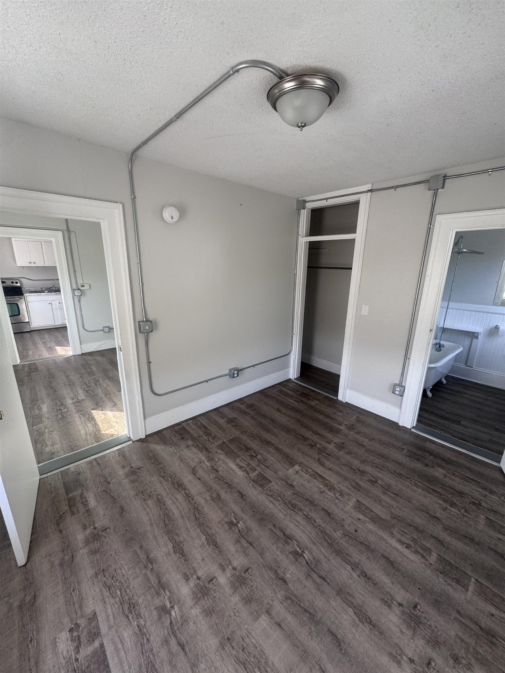 524 Sunapee Street Property Photo 6