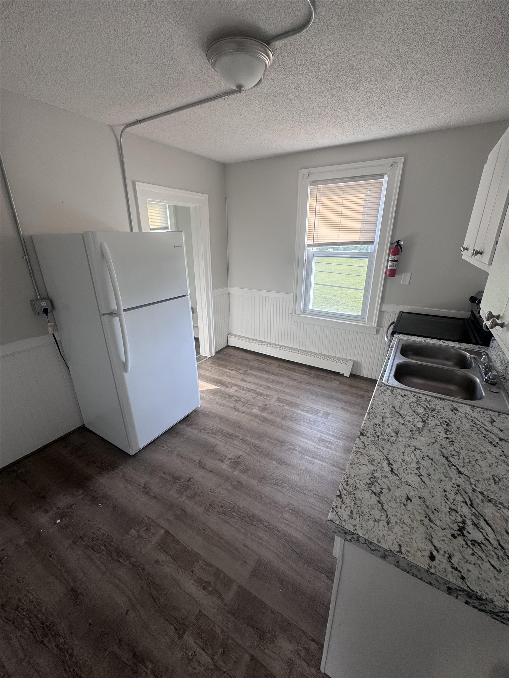 524 Sunapee Street Property Photo 7