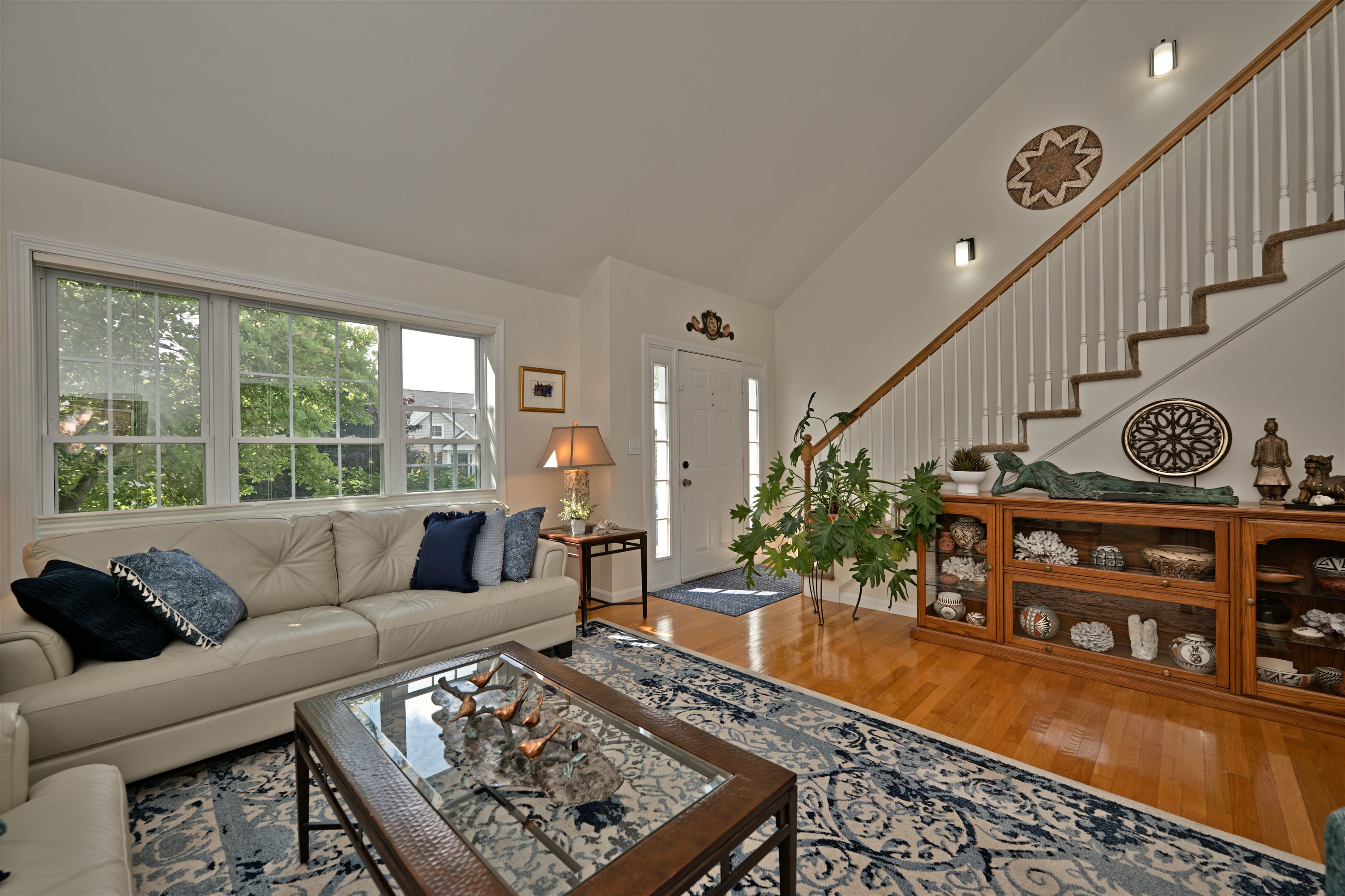 29 Augusta Way Property Photo 1