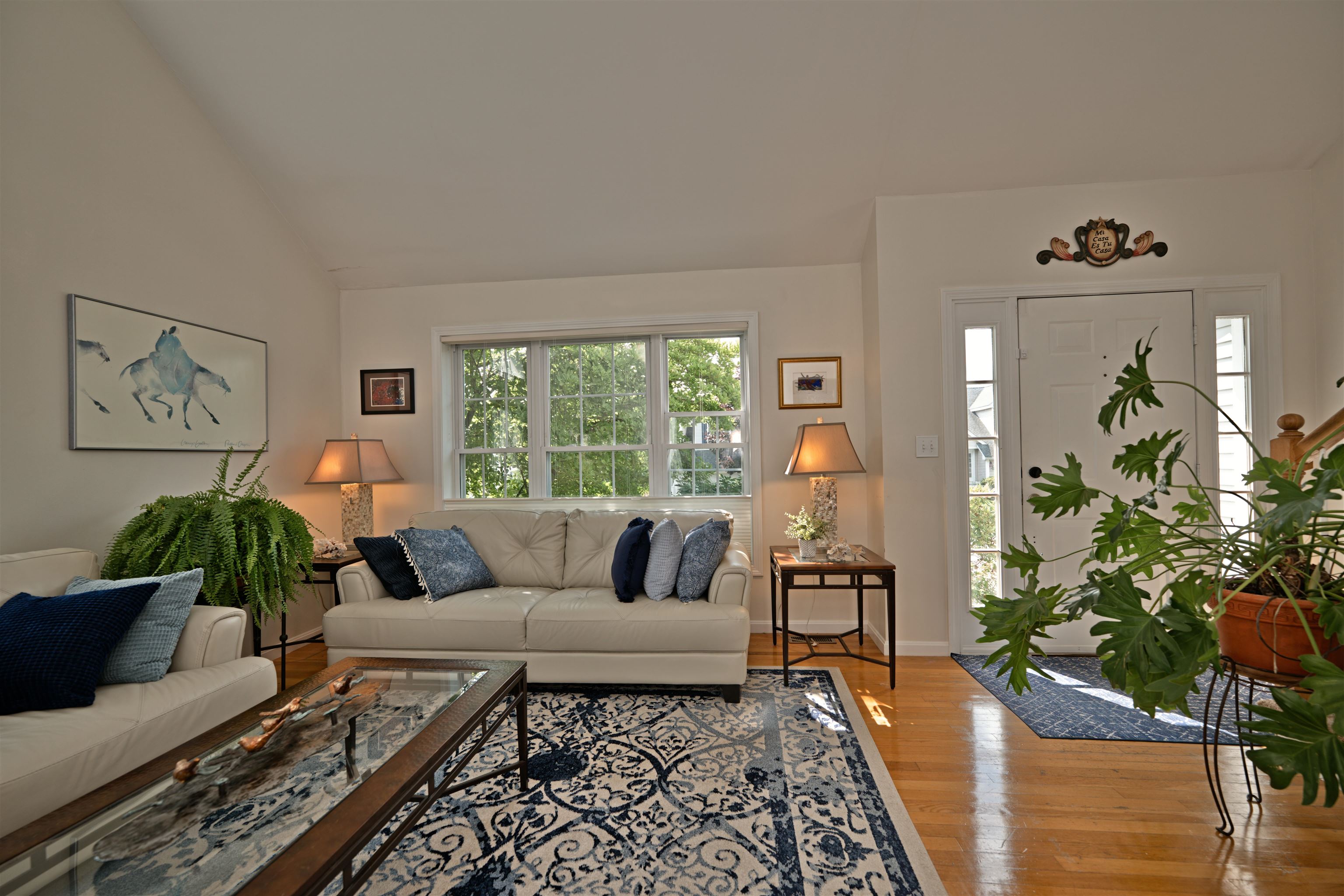 29 Augusta Way Property Photo 2