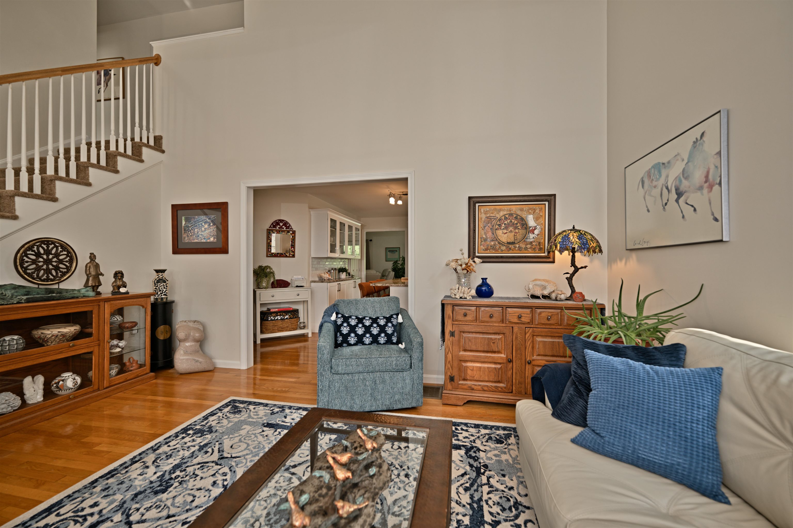 29 Augusta Way Property Photo 4