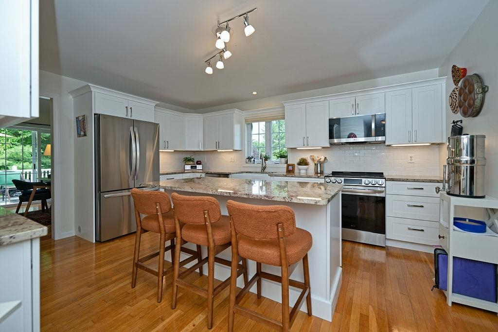 29 Augusta Way Property Photo 10
