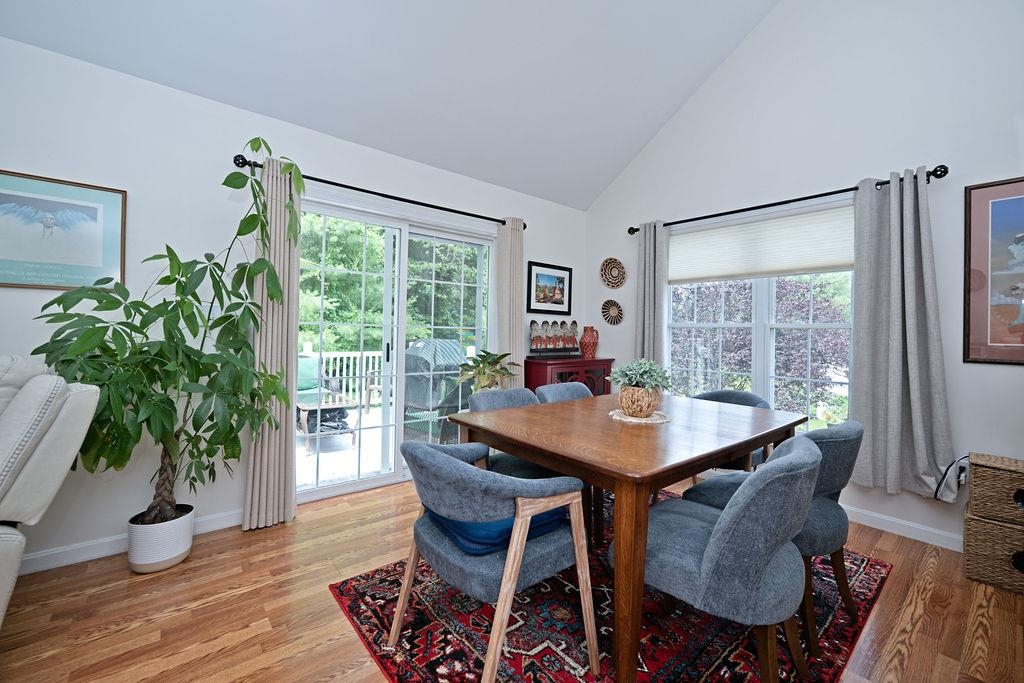 29 Augusta Way Property Photo 14