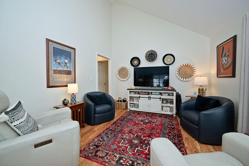 29 Augusta Way Property Photo 15