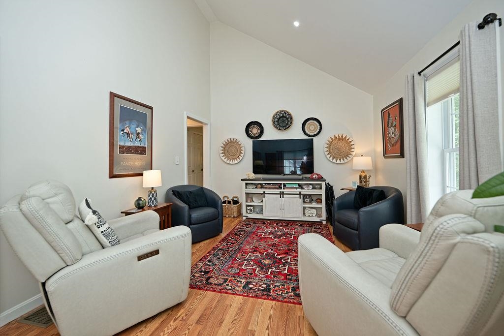 29 Augusta Way Property Photo 16