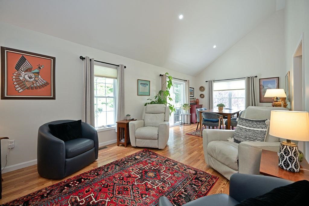 29 Augusta Way Property Photo 17