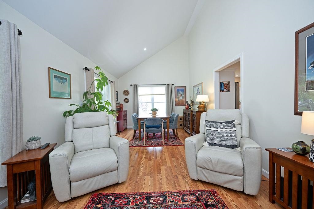 29 Augusta Way Property Photo 18