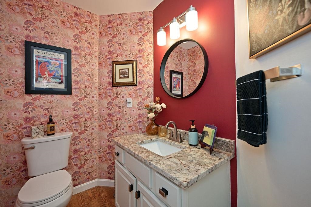 29 Augusta Way Property Photo 19