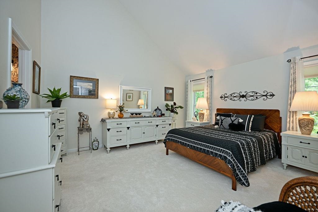 29 Augusta Way Property Photo 21