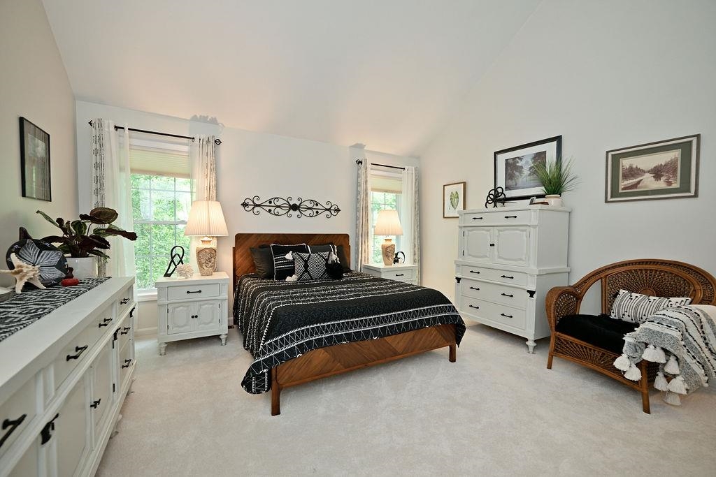 29 Augusta Way Property Photo 22