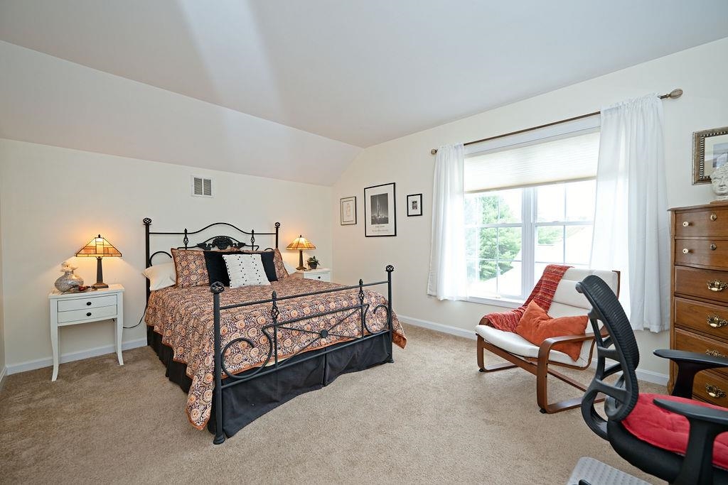 29 Augusta Way Property Photo 29