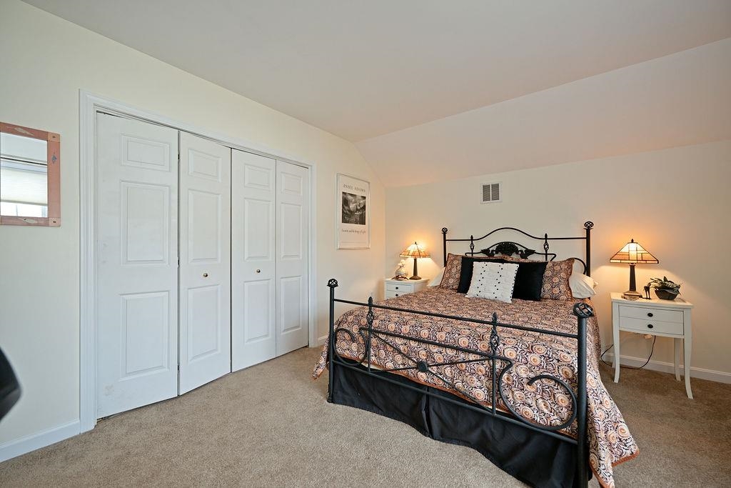 29 Augusta Way Property Photo 30