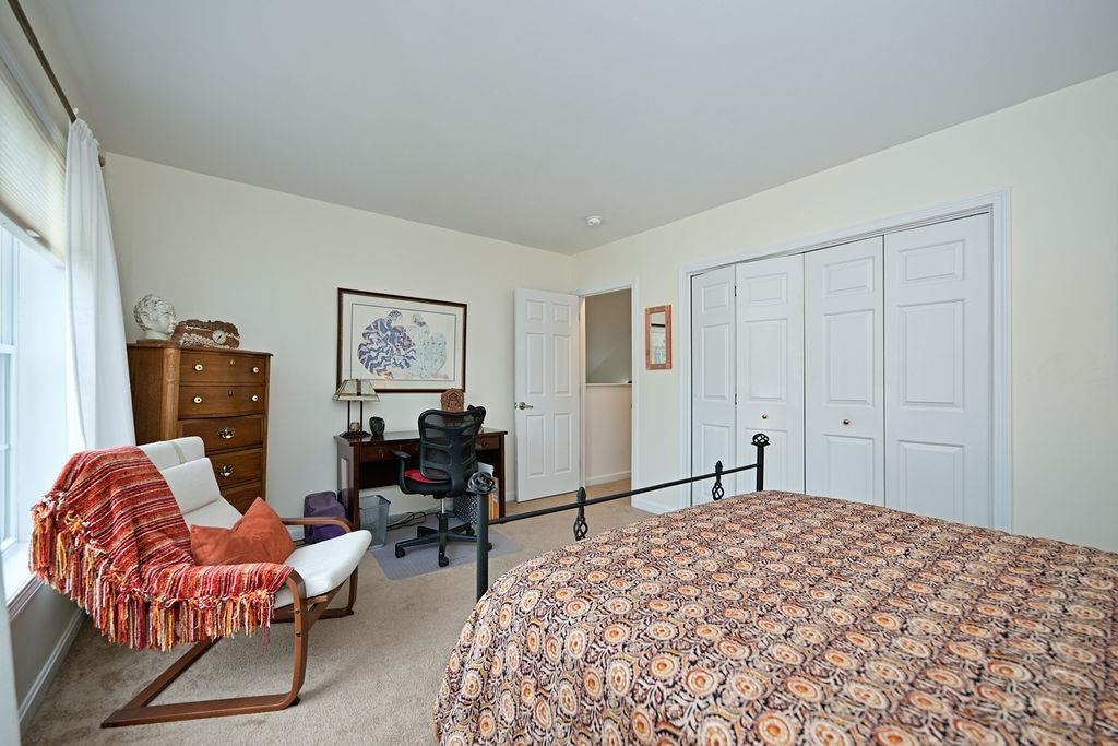 29 Augusta Way Property Photo 31