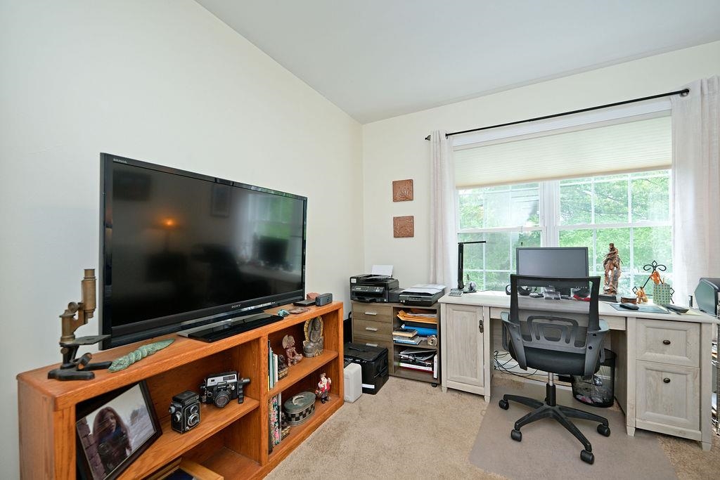 29 Augusta Way Property Photo 32