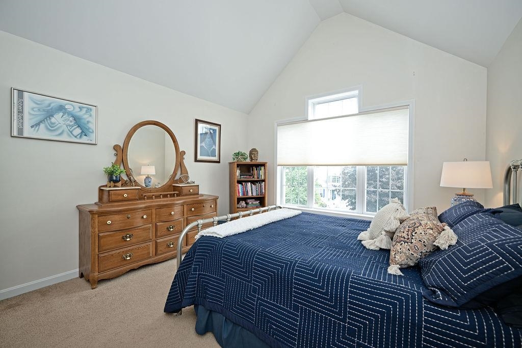 29 Augusta Way Property Photo 34