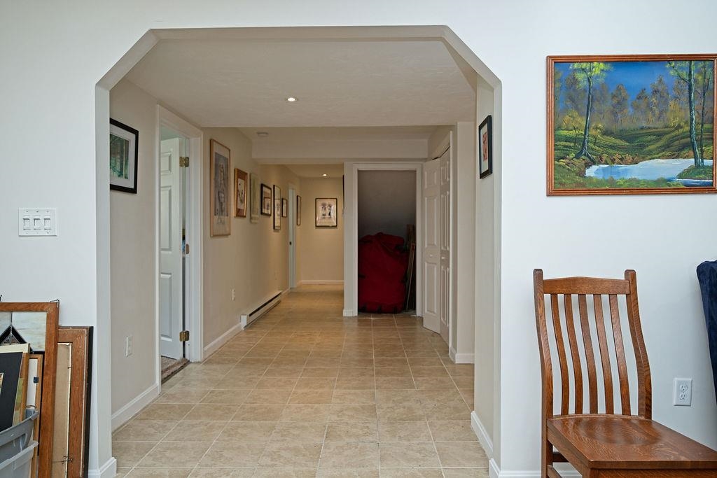 29 Augusta Way Property Photo 35