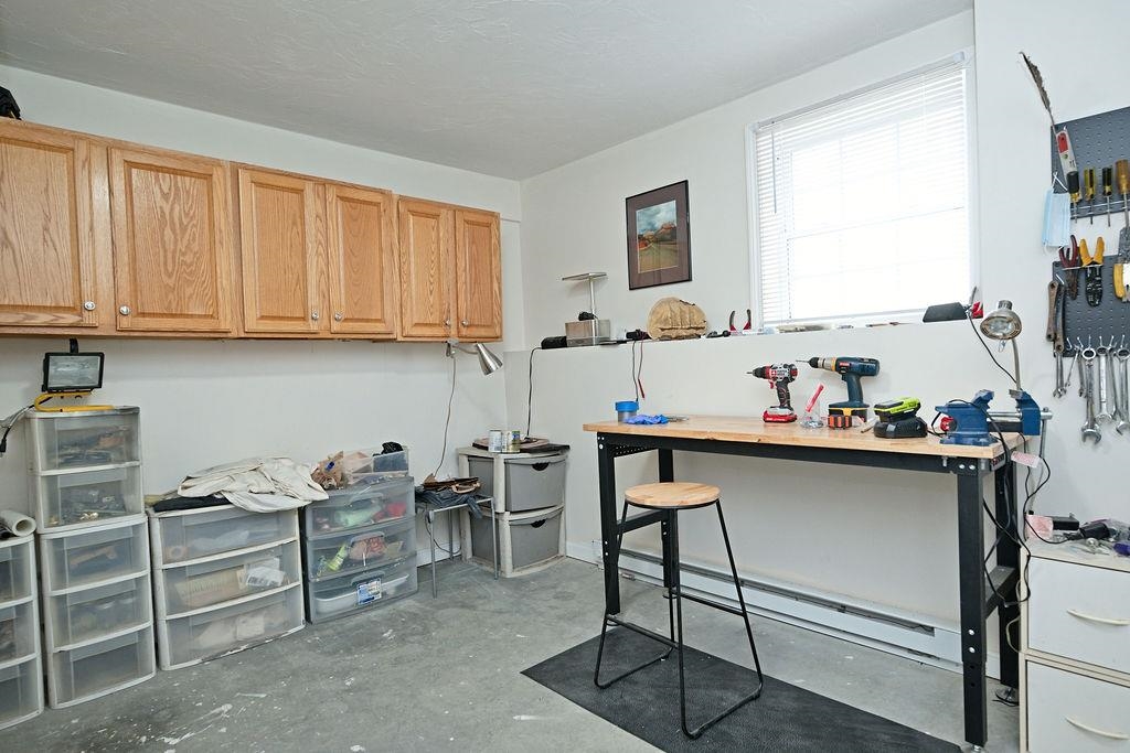 29 Augusta Way Property Photo 36