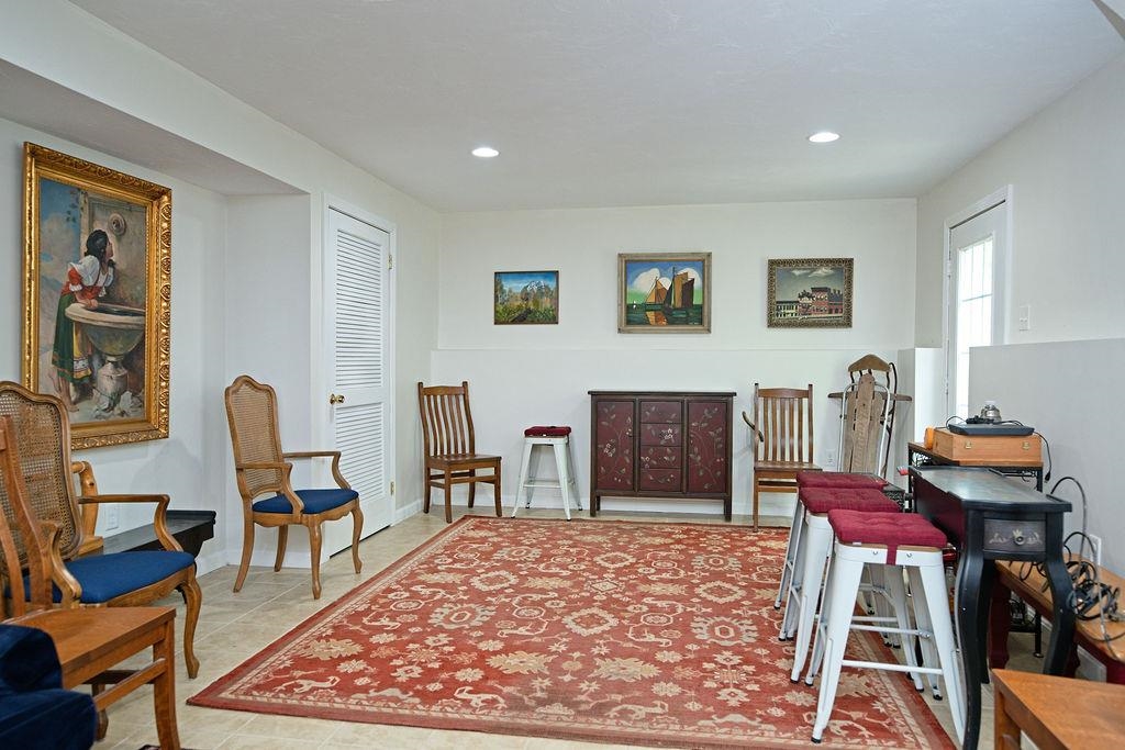 29 Augusta Way Property Photo 39