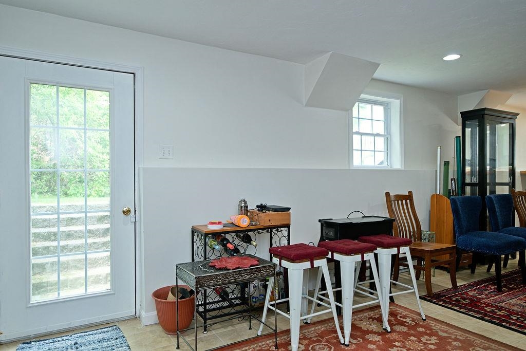 29 Augusta Way Property Photo 45