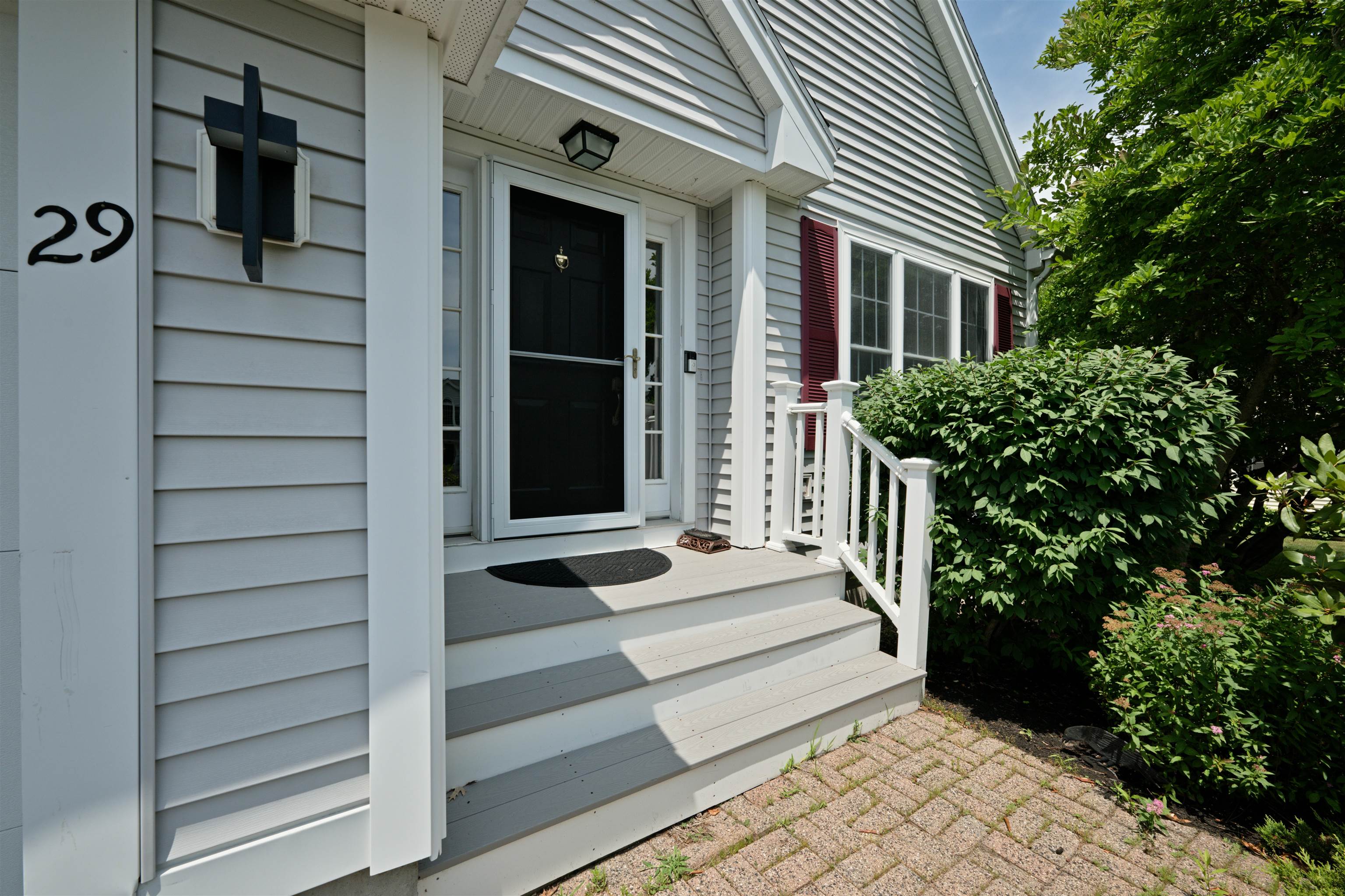 29 Augusta Way Property Photo 50
