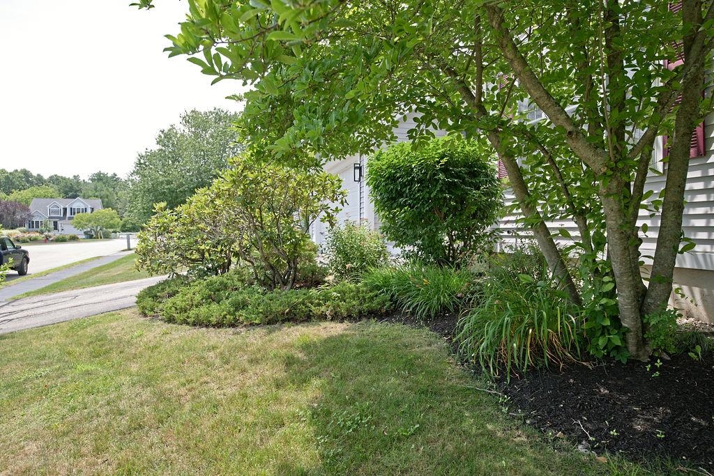 29 Augusta Way Property Photo 53