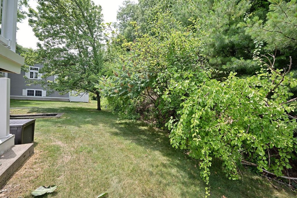 29 Augusta Way Property Photo 54