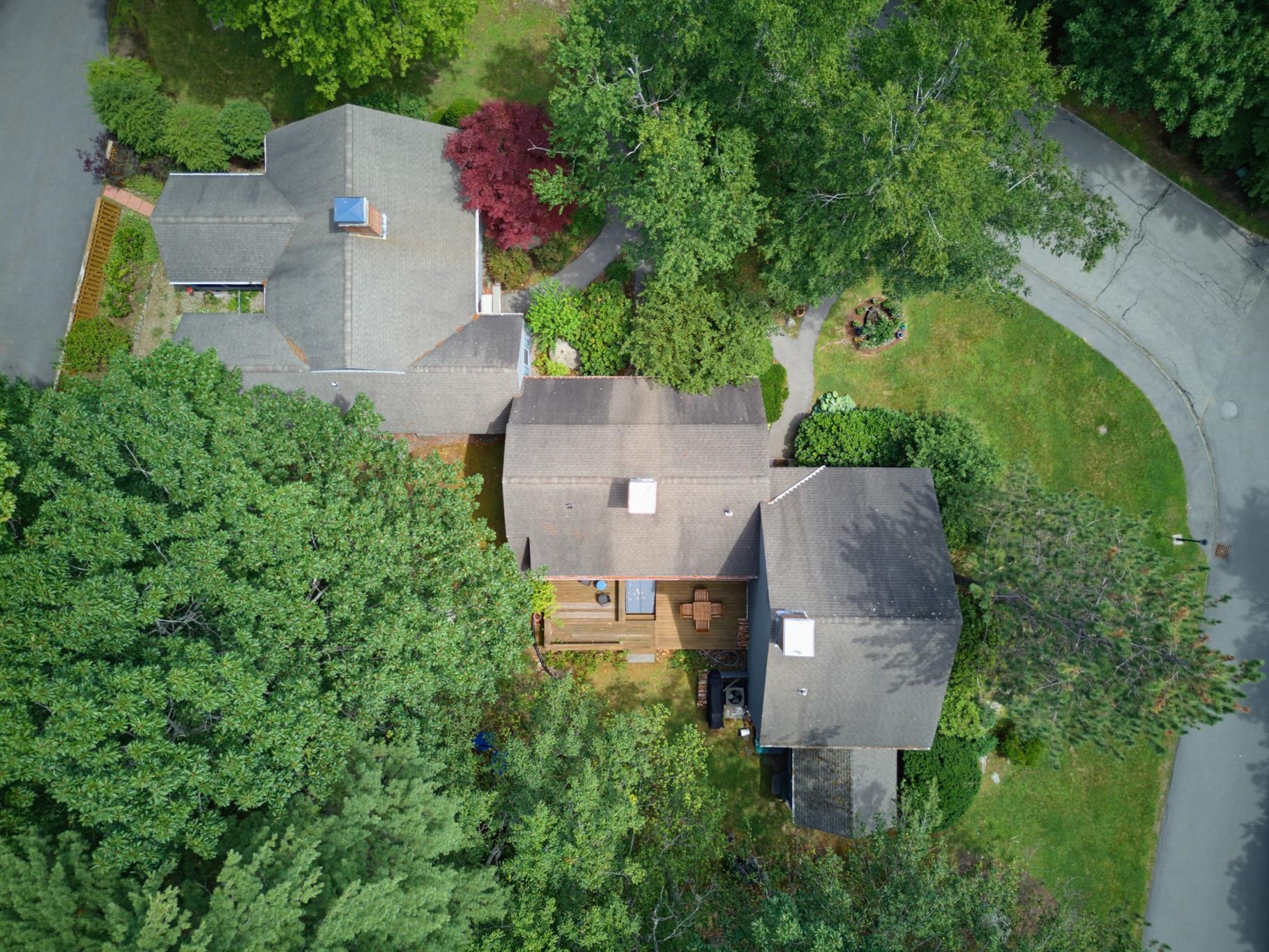 2 Coach Road Property Photo 39