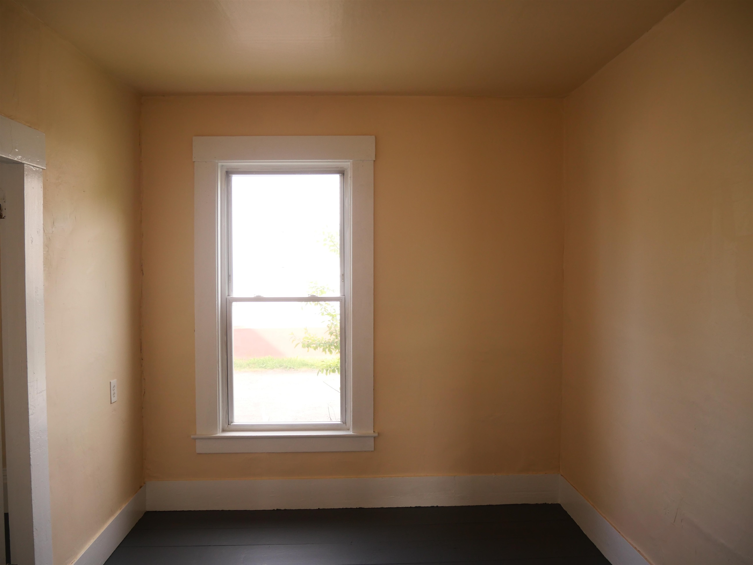 731 Hill Street Property Photo 7