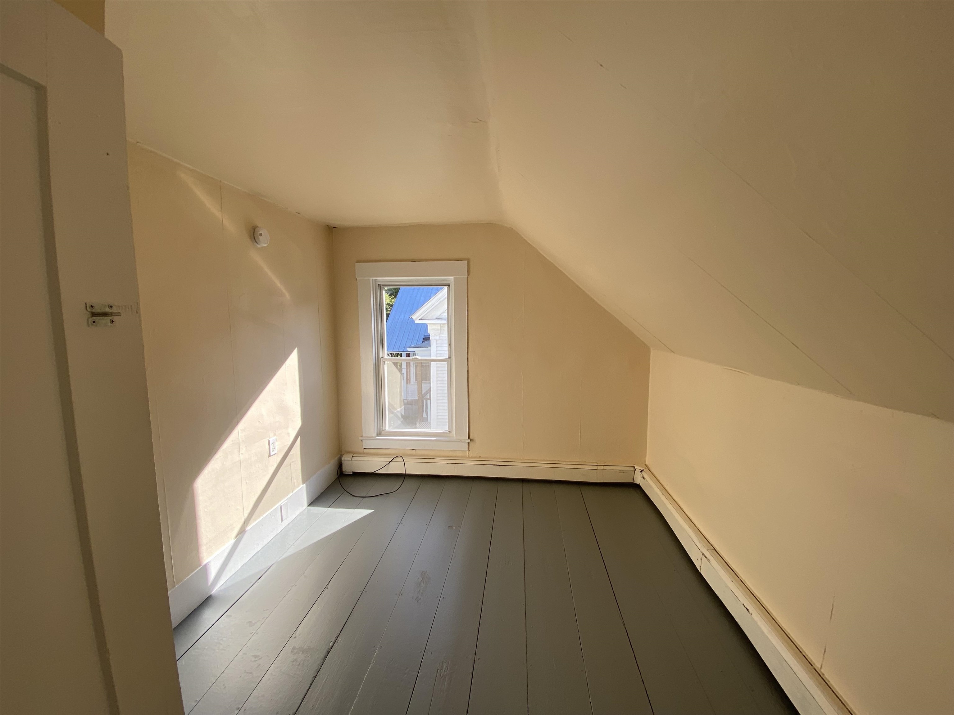 731 Hill Street Property Photo 19