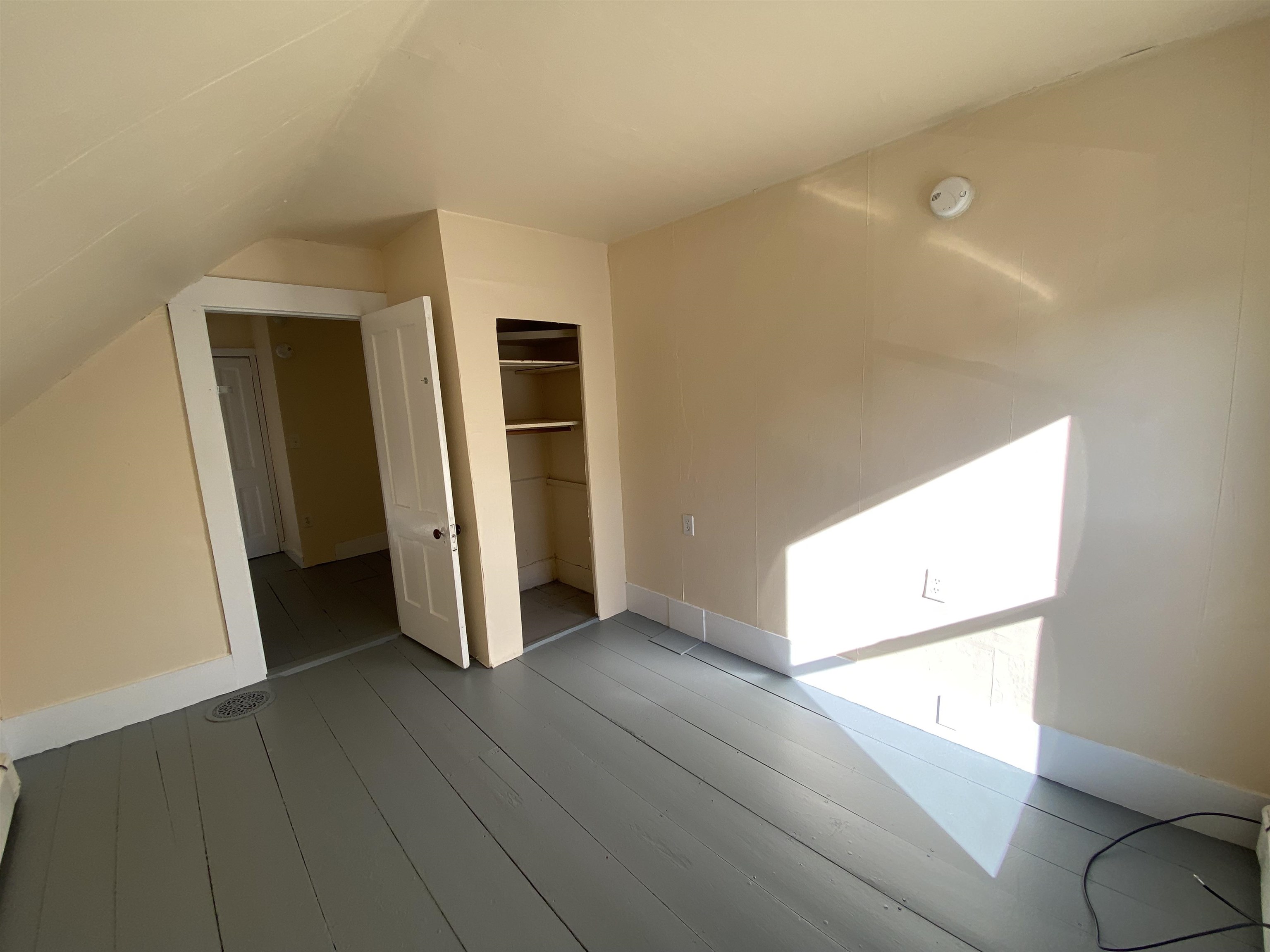 731 Hill Street Property Photo 20