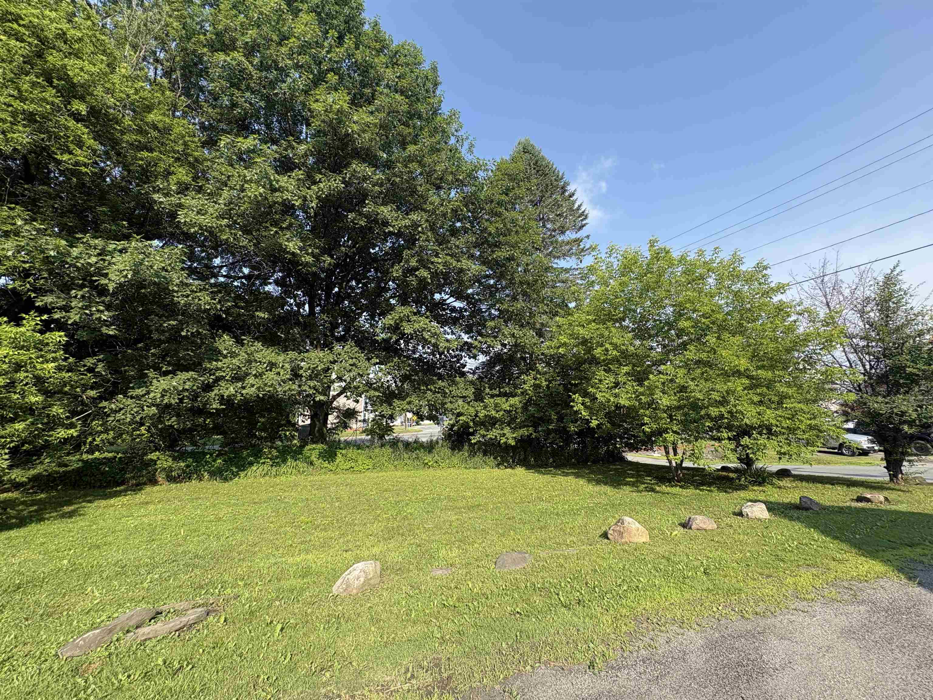 731 Hill Street Property Photo 27
