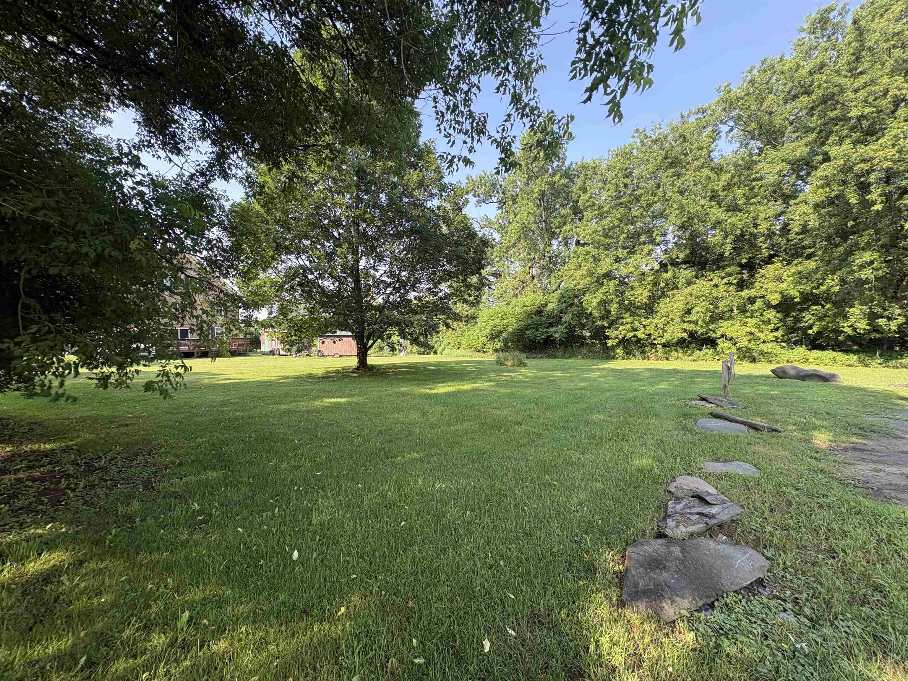 731 Hill Street Property Photo 28