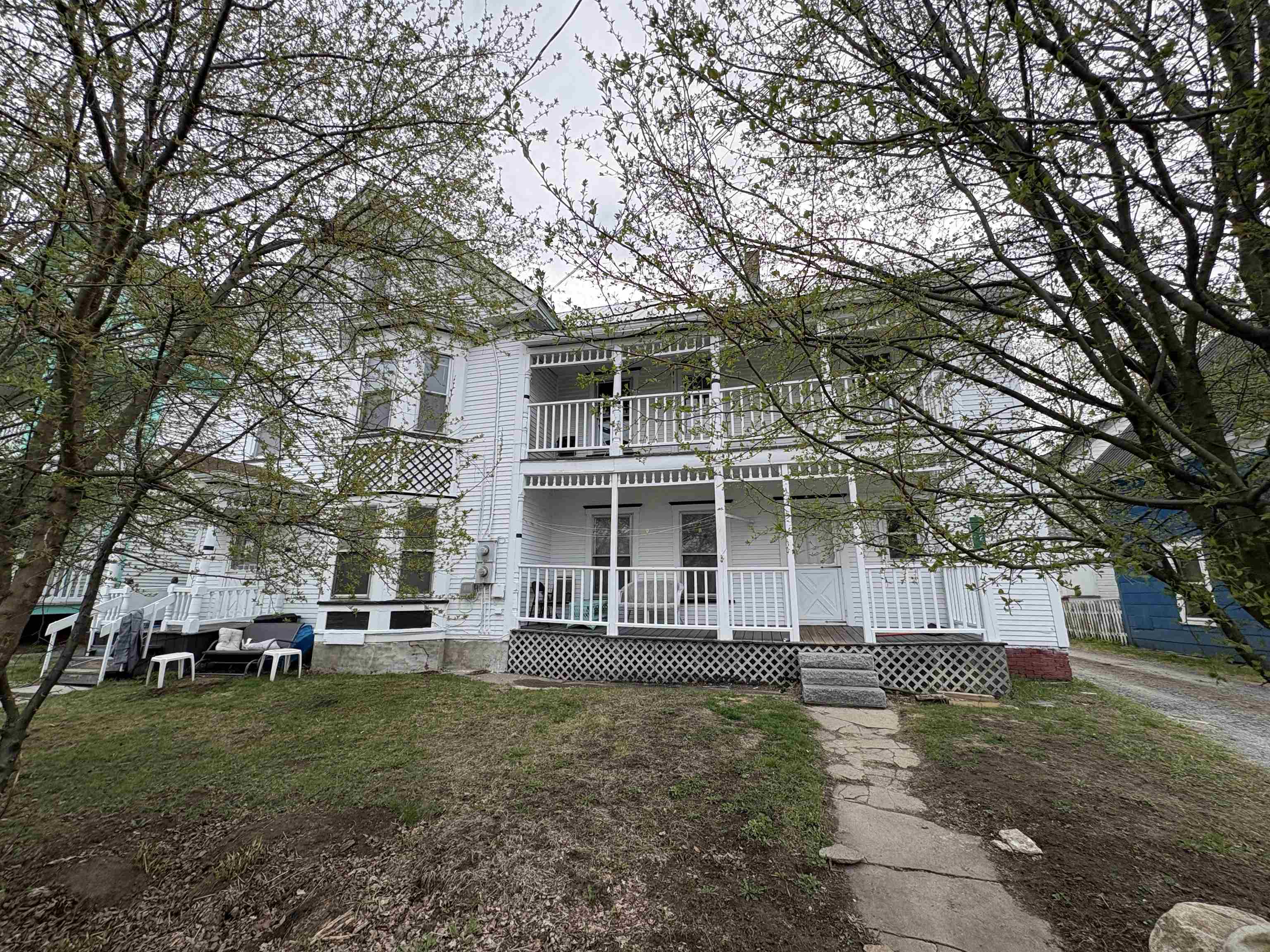 72 Williams Street Property Photo 1