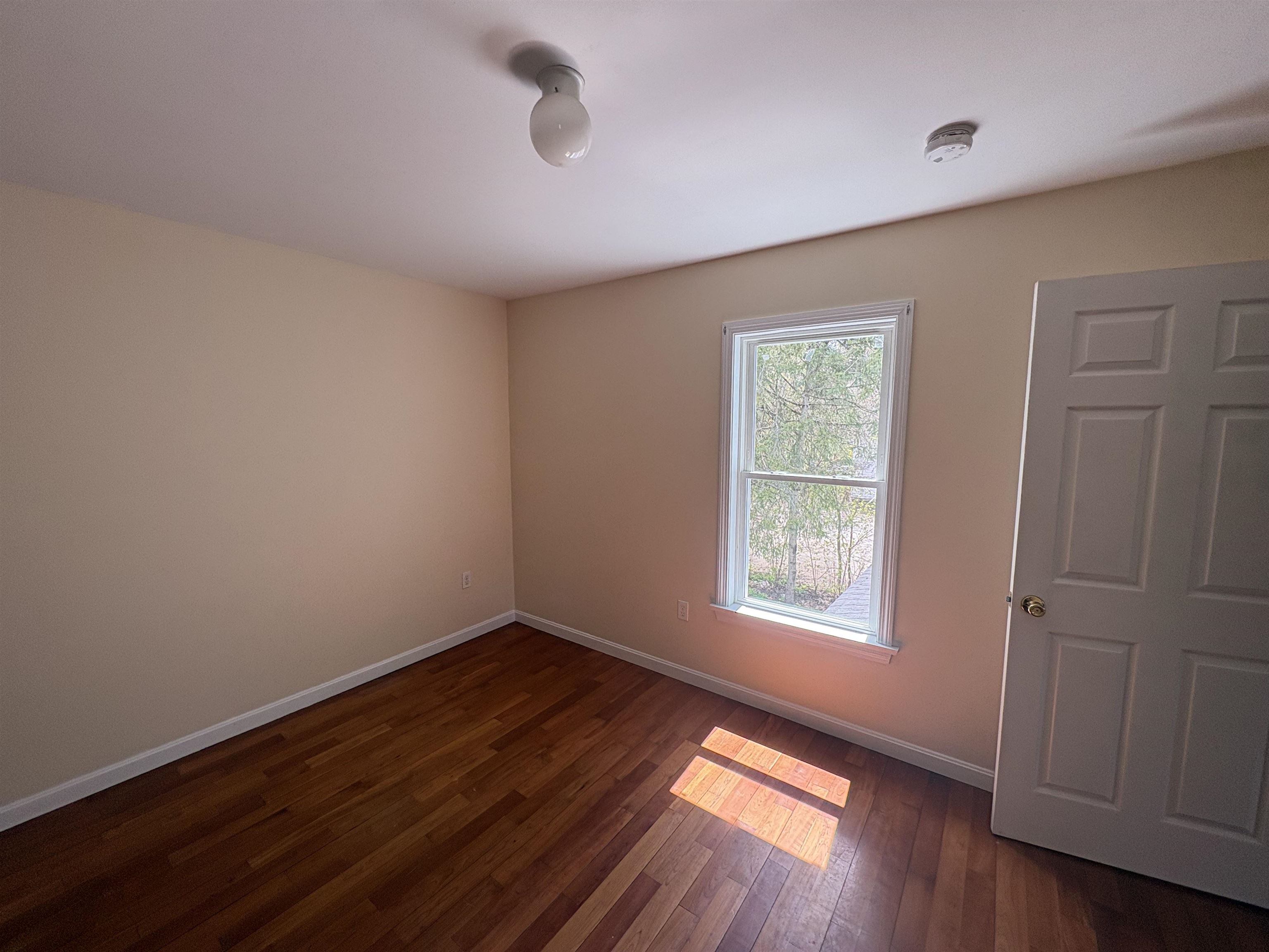 80 Williams Street Property Photo 33