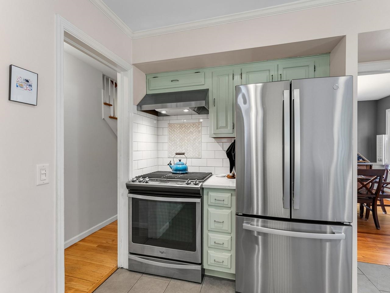 39 Laurel Hill Drive Property Photo 10