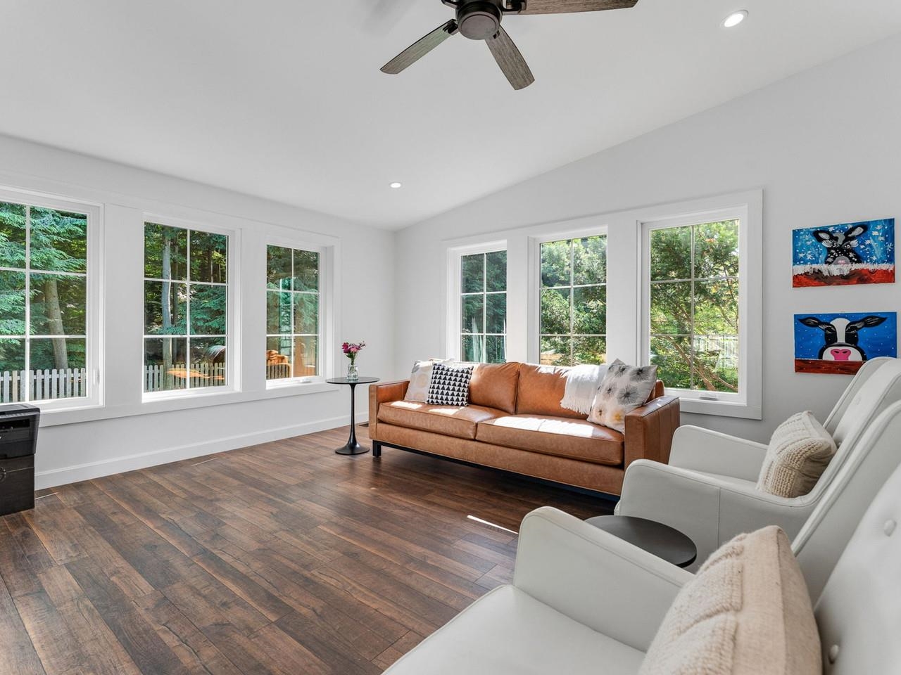 39 Laurel Hill Drive Property Photo 12