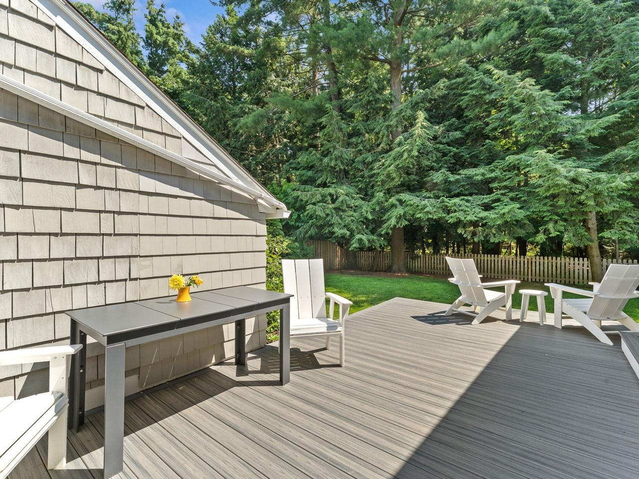 39 Laurel Hill Drive Property Photo 17