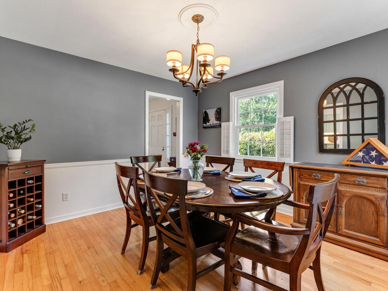 39 Laurel Hill Drive Property Photo 19