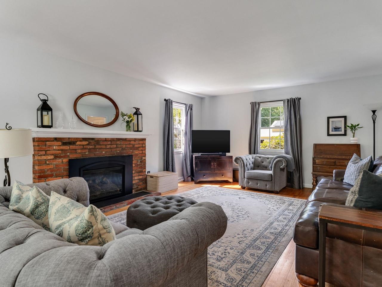 39 Laurel Hill Drive Property Photo 20